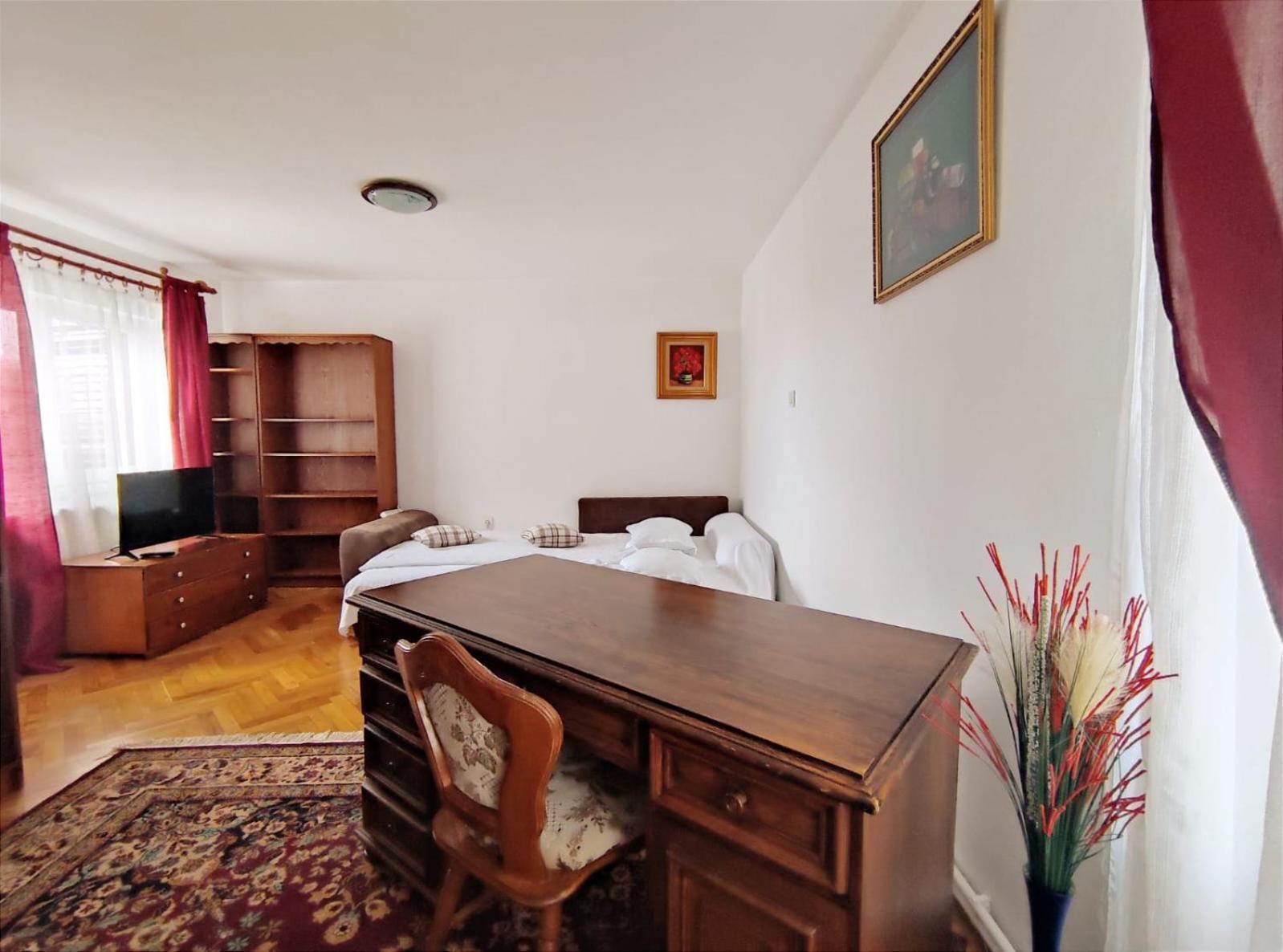 Lelia Residence Apartments Brașov Exterior foto
