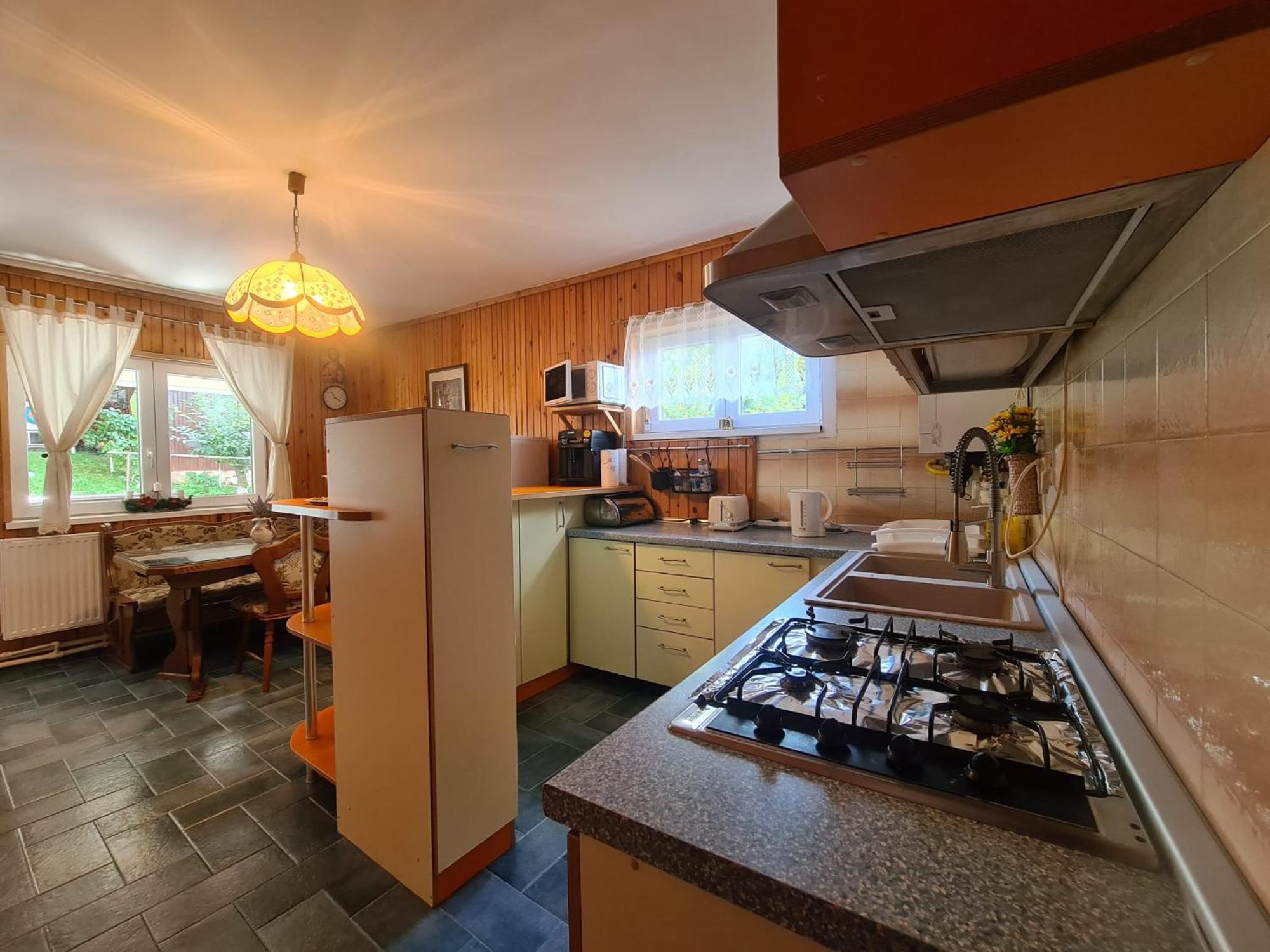 Lelia Residence Apartments Brașov Exterior foto