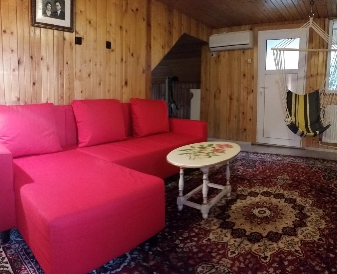 Lelia Residence Apartments Brașov Exterior foto